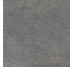 Плитка (60x60) PH670 Patchwalk Antracite - Patchwalk з колекції Patchwalk Ascot