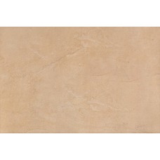 (40x60) 36743 Pietra Borgogna Oro Fondi Naturale - Pietra Di Borgogna з колекції Pietra Di Borgogna (40x60) 36743 Pietra Borgogna Oro Fondi Naturale - Pietra Di Borgogna з колекції Pietra Di Borgogna Cerdomus: фабрика, заснована сином ватиканського скульптора — сторінка 5