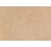 Плитка (40x60) 36743 Pietra Borgogna Oro Fondi Naturale - Pietra Di Borgogna з колекції Pietra Di Borgogna Cerdomus