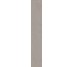 Плитка 5x30 Ash - Res Art - RES260 з колекції Res Art Fondovalle