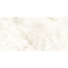 Декор Firma Opera Lux 59.4x119 Rock Symphony из коллекции Rock Symphony Декор Firma Opera Lux 59.4x119 Rock Symphony из коллекции Rock Symphony Rock Symphony Керамическая плитка Roberto Cavalli — страница 3