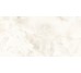 Декор Firma Opera Lux 59.4x119 Rock Symphony Roberto Cavalli з колекції Rock Symphony Roberto Cavalli