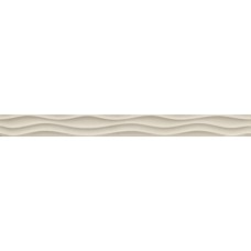 Frise Satin Tan Бордюр (5.8x62.2) MRV268 Frise Satin Tan Бордюр (5.8x62.2) MRV268