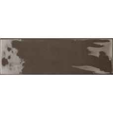 (10x30) 438PL Silk Tabacco Plus - Silk з колекції Silk Tonalite: італійська кераміка, де колір важливіший за формат — сторінка 7
