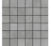 Мозаїка (30x30) SPA020 Spaces Mosaico Stone lapp rett - Spaces з колекції Spaces Fondovalle