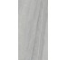 Плитка (30x60) SLY3 lysgrau RT - Stockholm з колекції Stockholm Supergres