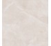 Плитка 120x120 Storm White Ret - Storm - PF60003821 з колекції Storm Ariana