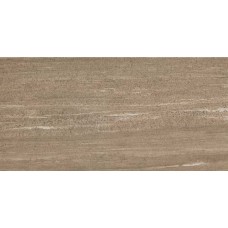 (30x60) P006171 Tm Noce Lapp Rett - Tailormade з колекції Tailormade Tailormade