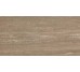 Плитка (30x60) P006171 Tm Noce Lapp Rett - Tailormade з колекції Tailormade Pastorelli