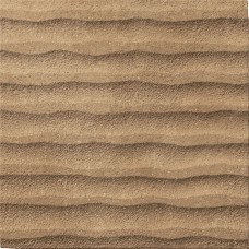 TERRACRETA RILIEVO CHAMOTTE - 20x20 J076 Terracreta з колекції Terracreta TERRACRETA RILIEVO CHAMOTTE - 20x20 J076 Terracreta з колекції Terracreta Terracreta