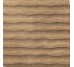 Плитка TERRACRETA RILIEVO CHAMOTTE - 20x20 J076 Terracreta з колекції Terracreta Marca Corona
