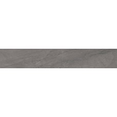 20x120 Up Lead Sq. - Up_Stone - UP04EA з колекції Up_Stone 20x120 Up Lead Sq. - Up_Stone - UP04EA з колекції Up_Stone