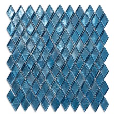 Мозаика 25,9x26,6 Hope Item 02 - Diamond из коллекции Diamond Sicis Diamond Sicis — страница 2