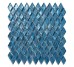 Мозаика 25,9x26,6 Hope Item 02 - Diamond из коллекции Diamond Sicis