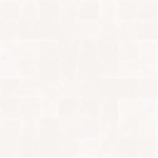 Sixties R Nacar 15x15 Pop Tile из коллекции Pop Tile Sixties R Nacar 15x15 Pop Tile из коллекции Pop Tile Pop Tile Керамическая плитка Vives