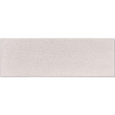 (20x60) Greta Gris - Greta з колекції Greta Greta Керамічна плитка Tau