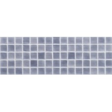 Мозаика (21.4x61) FZU1TGHNA1 Mosaico Colette Azul – Colette из коллекции Colette Мозаика (21.4x61) FZU1TGHNA1 Mosaico Colette Azul – Colette из коллекции Colette Colette Керамическая плитка Roca