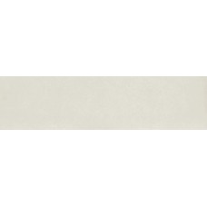 EARTH PEARL MATT 7.5х30 (настінна) EARTH PEARL MATT 7.5х30 (настінна)