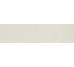 EARTH PEARL MATT 7.5х30 (плитка настінна)