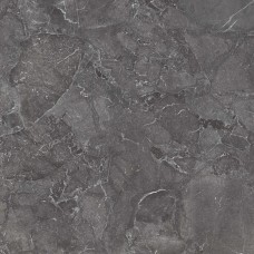 60X60 Aracruz Antracita Rec. з колекції Aracruz Aracruz Керамічна плитка Grespania