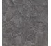 Плитка 60X60 Aracruz Antracita Rec.