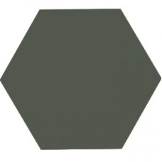 11,6*10,1 Kromatika Green 26466 Kromatika Equipe з колекції Kromatika Equipe 11,6*10,1 Kromatika Green 26466 Kromatika Equipe з колекції Kromatika Equipe Kromatika Керамічна плитка Equipe Ceramicas