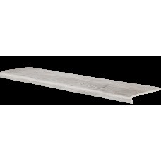 Сходинка 30x120 V-shape Cortone Crema (1618) з колекції Cortone