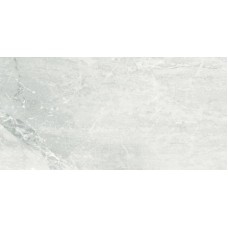 Perla 60x120 Delfos з колекції Delfos