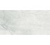 Плитка Perla 60x120 Delfos Geotiles из коллекции Delfos Geotiles