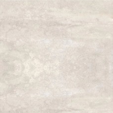 Fabrika White Silktech Rt-100x100 EMDU Fabrika из коллекции Fabrika Fabrika Керамическая плитка Emil Ceramica