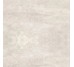 Плитка Fabrika White Silktech Rt-100x100 EMDU Fabrika из коллекции Fabrika Emil Ceramica