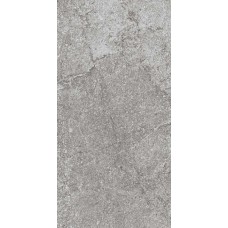 (20x40) FW2422 Fw. Forw. Grey - Forward з колекції Forward (20x40) FW2422 Fw. Forw. Grey - Forward з колекції Forward