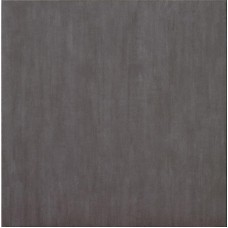 60Dg 60x60 Koshi з колекції Koshi 60Dg 60x60 Koshi з колекції Koshi