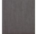 Плитка 60Dg 60x60 Koshi Imola з колекції Koshi Imola