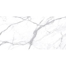 160X320 Level Marmi Statuario Extra Rett Ful Lapp Mesh-Mounted 6,5 Mm Ej24 з колекції Level Marmi Level Marmi Керамічна плитка Emil Ceramica — сторінка 12