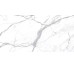 Плитка 160X320 Level Marmi Statuario Extra Rett Ful Lapp Mesh-Mounted 6,5 Mm Ej24 Emil Ceramica з колекції Level Marmi Emil Ceramica