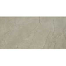 (60x120) Muse 12GPt - Muse з колекції Muse (60x120) Muse 12GPt - Muse з колекції Muse Muse Керамічна плитка IMOLA