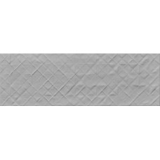 (25x75) Nuance1G - Nuance з колекції Nuance (25x75) Nuance1G - Nuance з колекції Nuance Nuance Керамічна плитка IMOLA