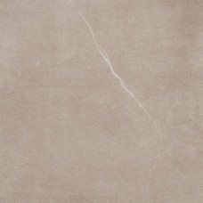 (60x60) fMH9 Maku 60Nut Matt - Maku из коллекции Maku FAP Maku Керамическая плитка FAP Ceramiche — страница 2