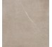 Плитка (60x60) fMH9 Maku 60Nut Matt - Maku з колекції Maku FAP