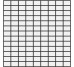 Мозаїка (30x30) 0162838 Sky Mos.2X3Mars Mix - Skylab з колекції Skylab Cisa