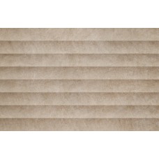 30,3x61,3 Rlv. Suburb Noce-Suburb з колекції Suburb Suburb Керамічна плитка Ecoceramic