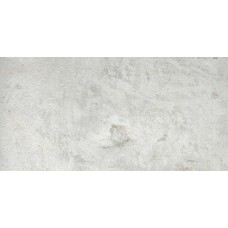 30x60 Tempo Gris из коллекции Tempo 30x60 Tempo Gris из коллекции Tempo
