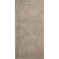(30x60) Urbiko 36G - Urbiko з колекції Urbiko Urbiko Керамічна плитка IMOLA
