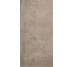 Плитка (30x60) Urbiko 36G - Urbiko з колекції Urbiko Imola
