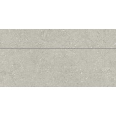 Universal HWD 05 Grey Rett - 60x120 GCWD05MO Wild з колекції Wild Universal HWD 05 Grey Rett - 60x120 GCWD05MO Wild з колекції Wild