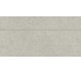 Плитка Universal HWD 05 Grey Rett - 60x120 GCWD05MO Wild з колекції Wild Del Conca