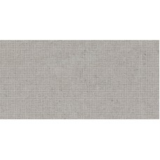 30 * 60 Decor Calcare Silver Rec Calcare Tau Ceramica