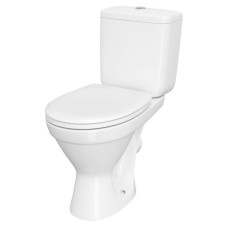 Унітаз-компакт 751 CERSANIA ІІ SIMPLE ON 011 гор.злив,3/6,нижн.підв.+сид.DELFI/MODUO дюр. пов.пад Унітаз-компакт 751 CERSANIA ІІ SIMPLE ON 011 гор.злив,3/6,нижн.підв.+сид.DELFI/MODUO дюр. пов.пад