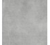 Плитка G Sp 91.5x91.5 Alsacia Peronda з колекції Alsacia Peronda